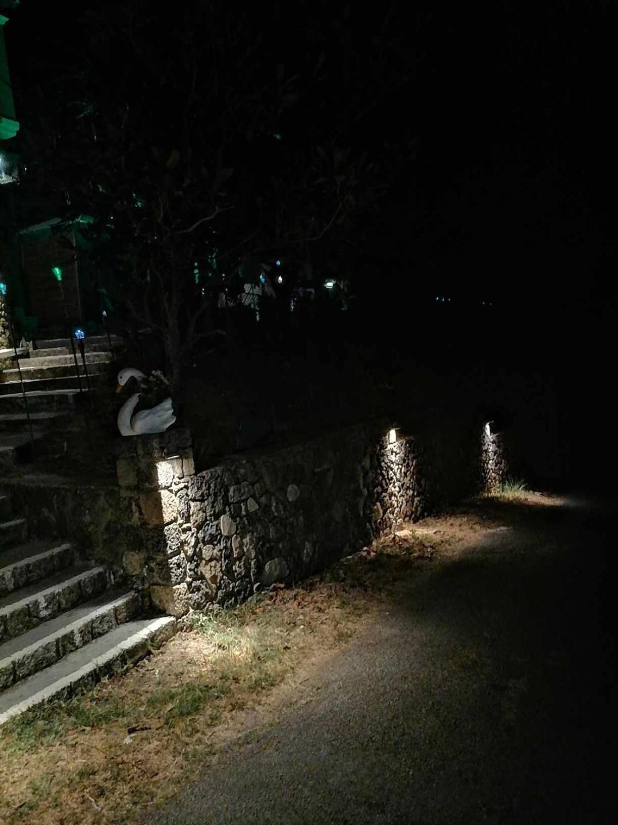 Olympia Corfu * Agios Nikolaos