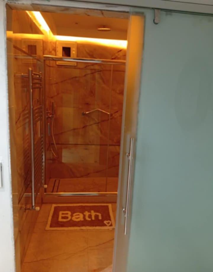 Apartament Olympia Corfu *
