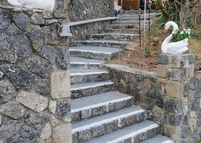 Olympia Corfu