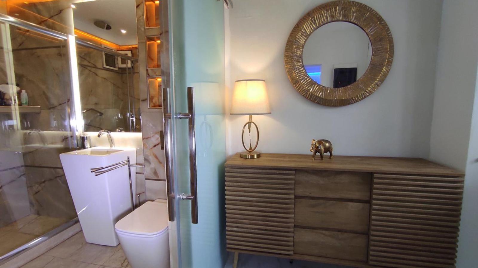 Olympia Corfu Appartement